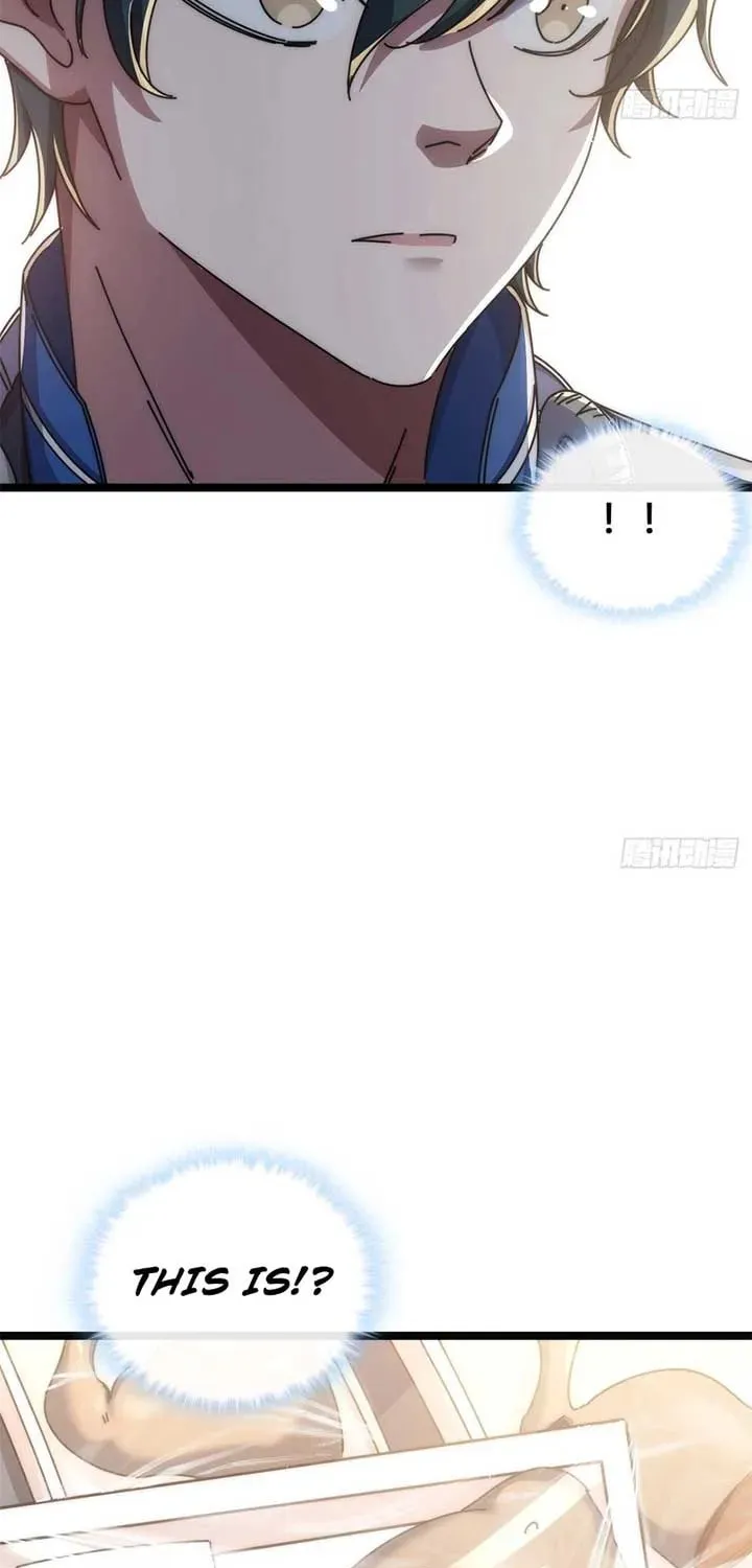 Read Infinite Evolution Starting from Zero chapter 11 image 87 on Lezhin