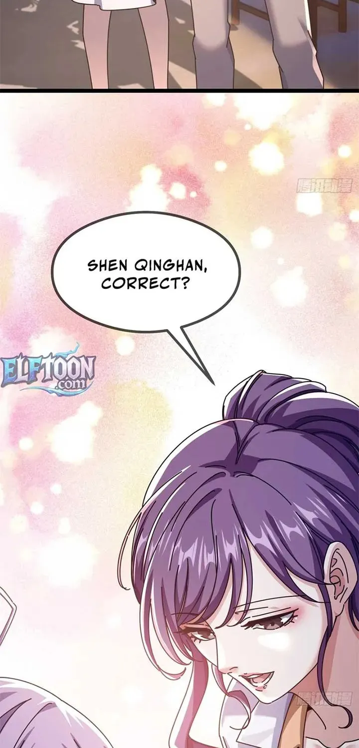 Read Infinite Evolution Starting from Zero chapter 11 image 9 on Lezhin