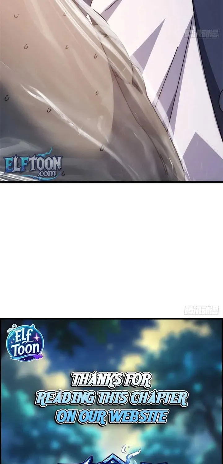 Read Infinite Evolution Starting from Zero chapter 11 image 91 on Lezhin