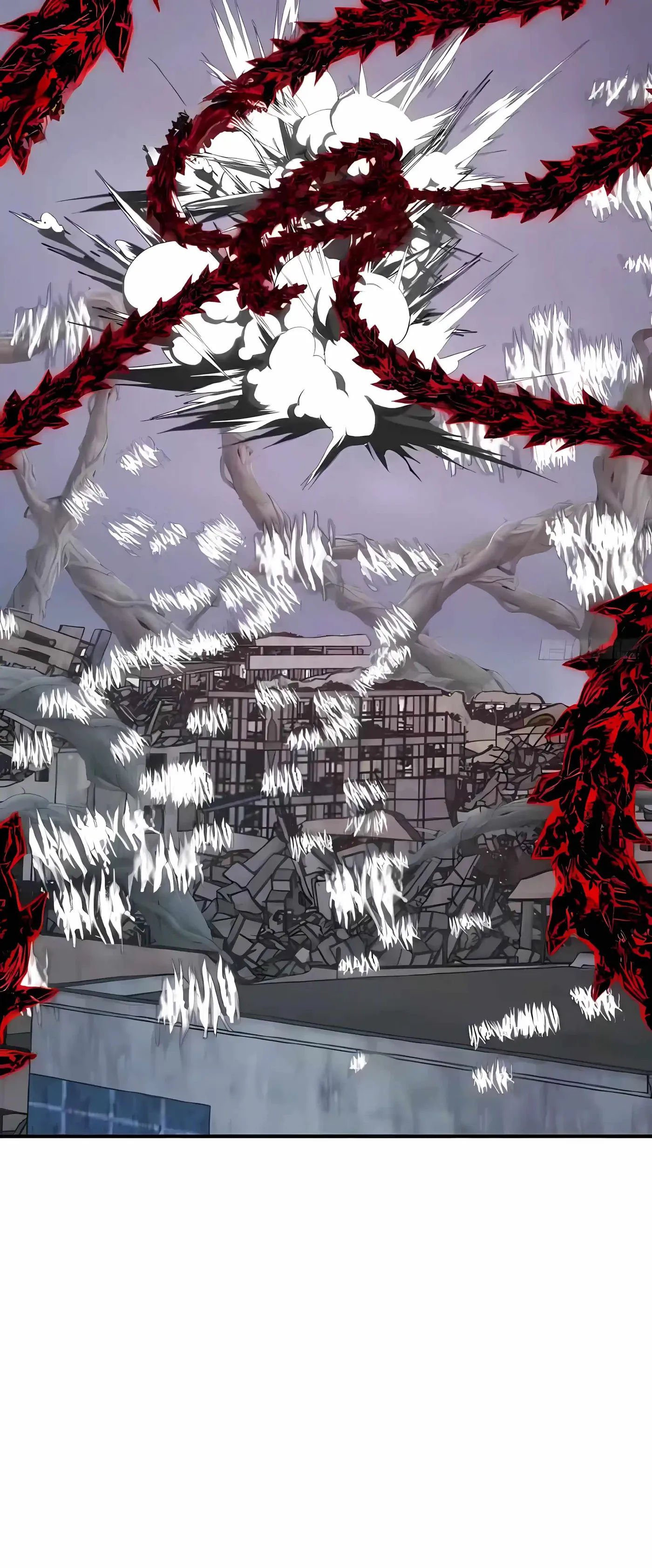Read Infinite Evolution Starting from Zero chapter 110 image 23 on Lezhin