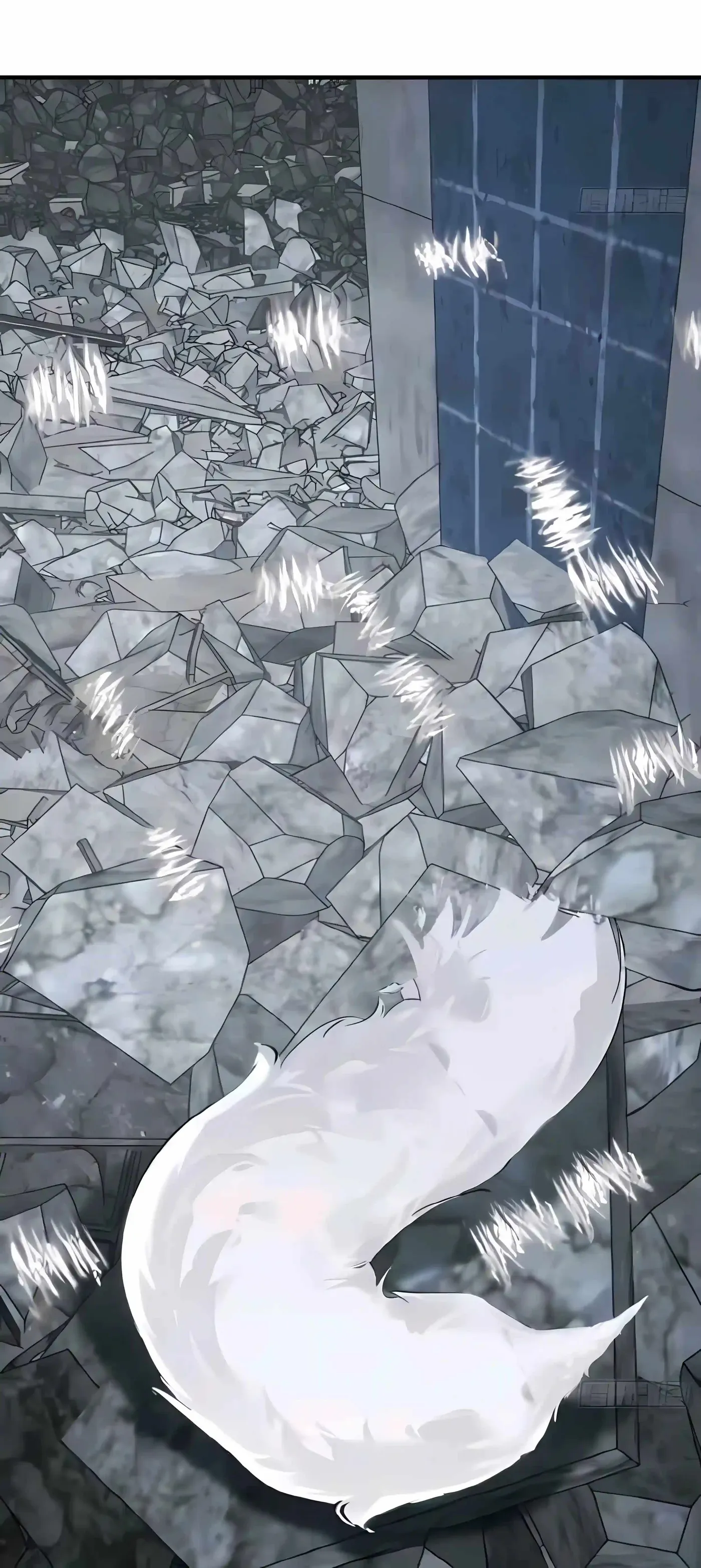 Read Infinite Evolution Starting from Zero chapter 110 image 24 on Lezhin