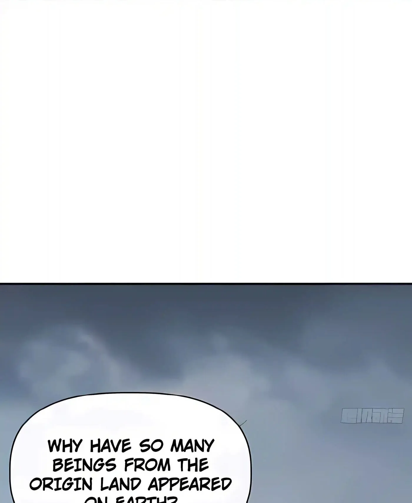 Read Infinite Evolution Starting from Zero chapter 112 image 10 on Lezhin