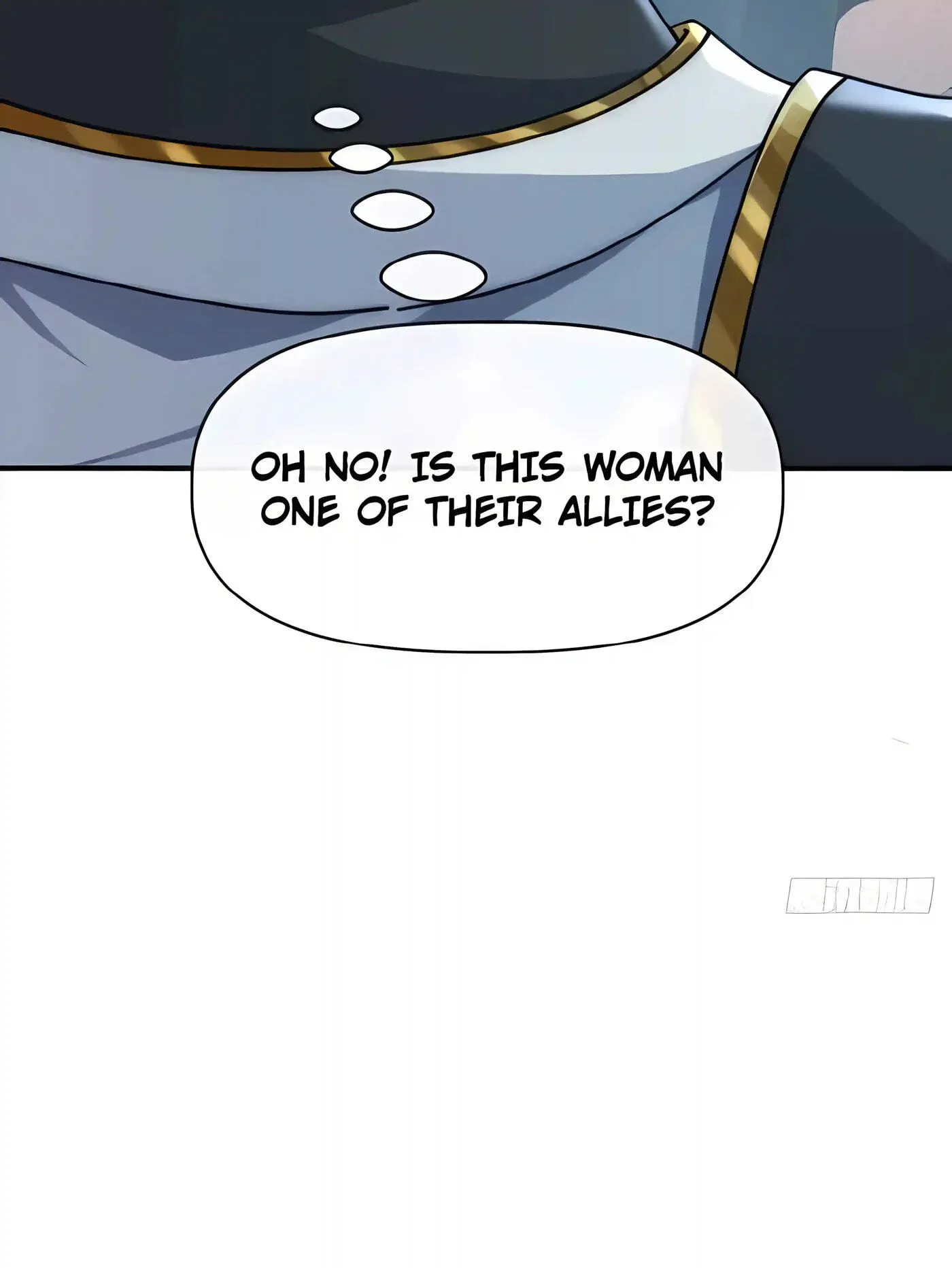 Read Infinite Evolution Starting from Zero chapter 112 image 17 on Lezhin