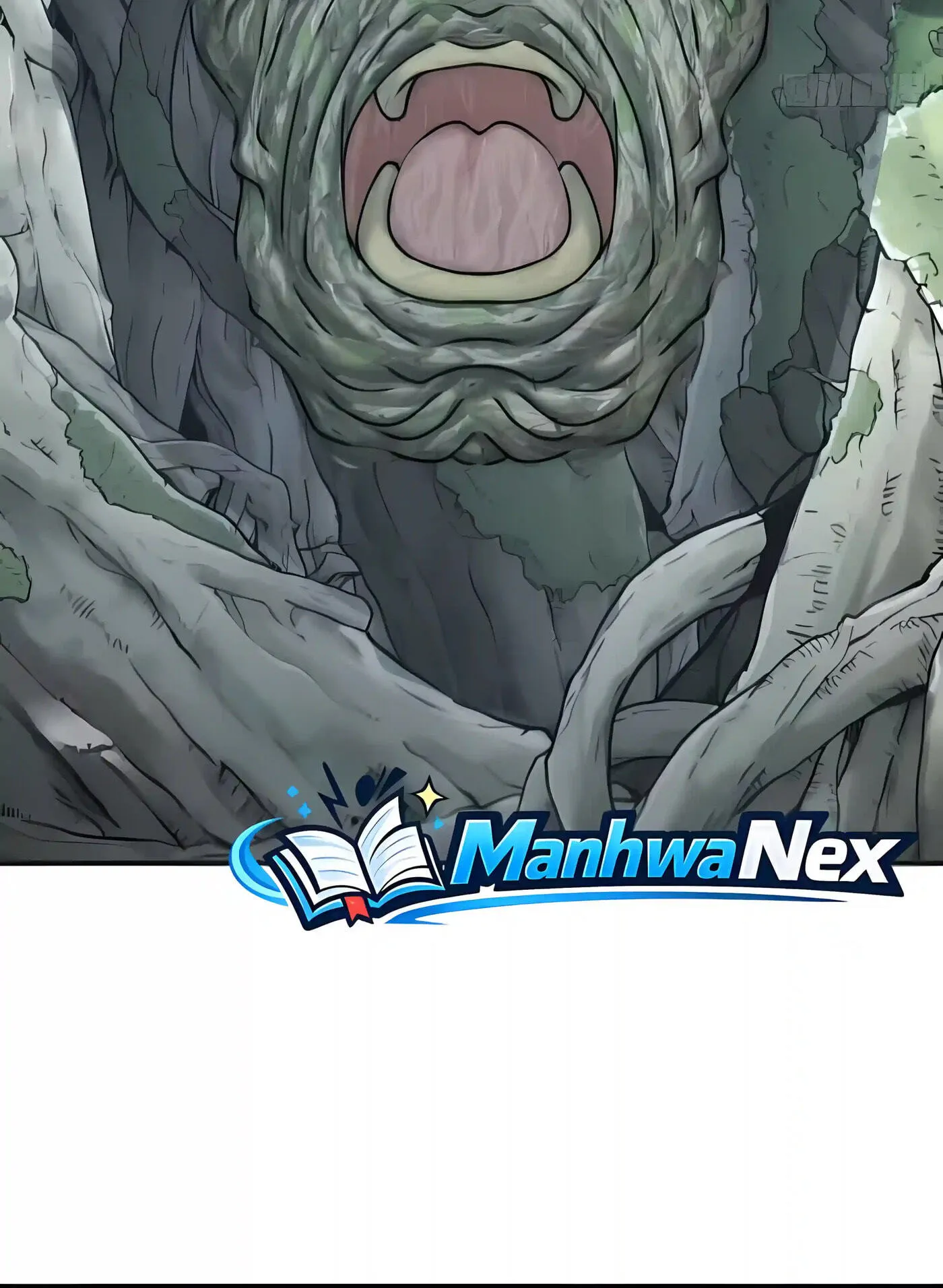 Read Infinite Evolution Starting from Zero chapter 112 image 26 on Lezhin