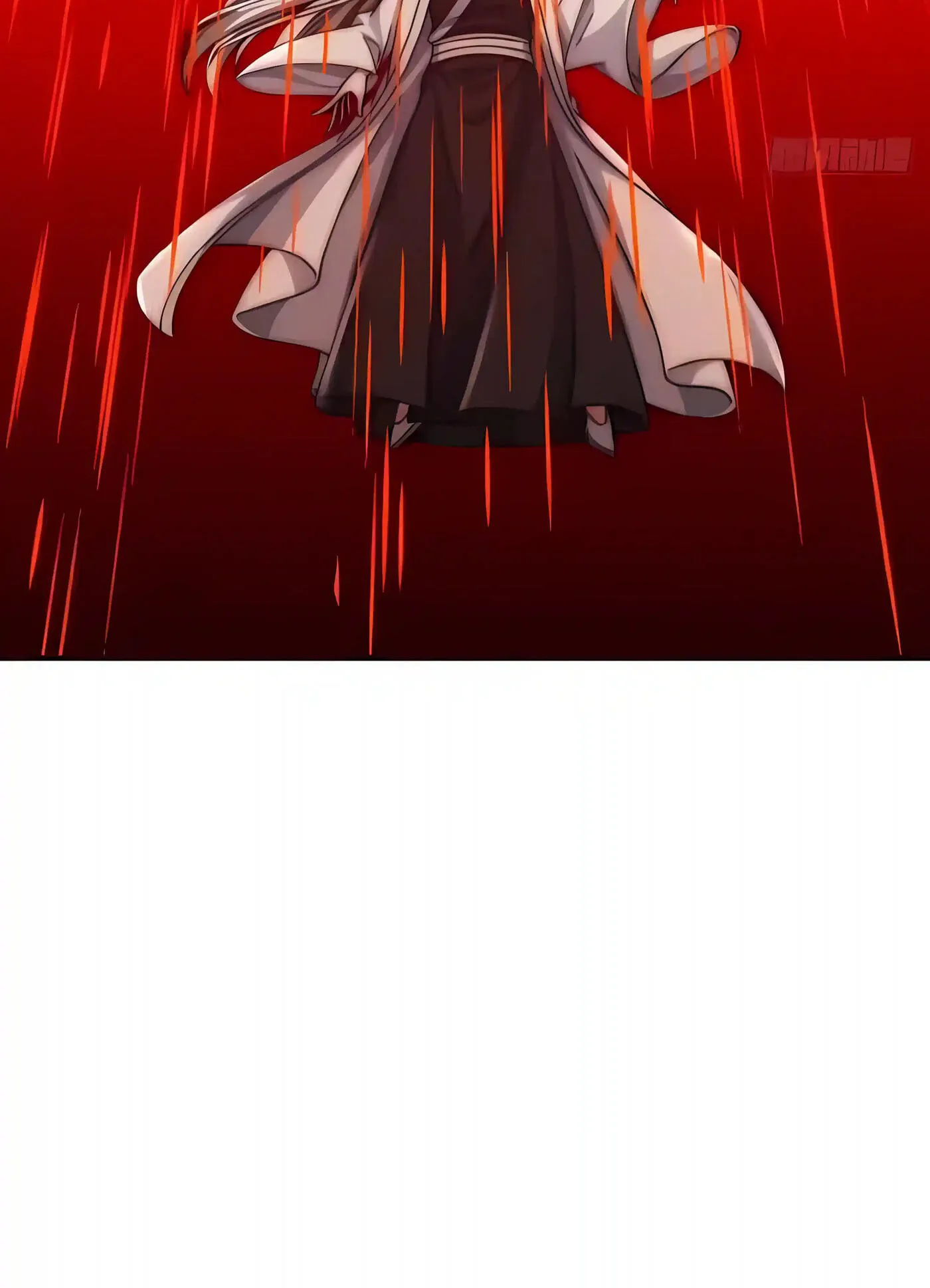 Read Infinite Evolution Starting from Zero chapter 112 image 34 on Lezhin