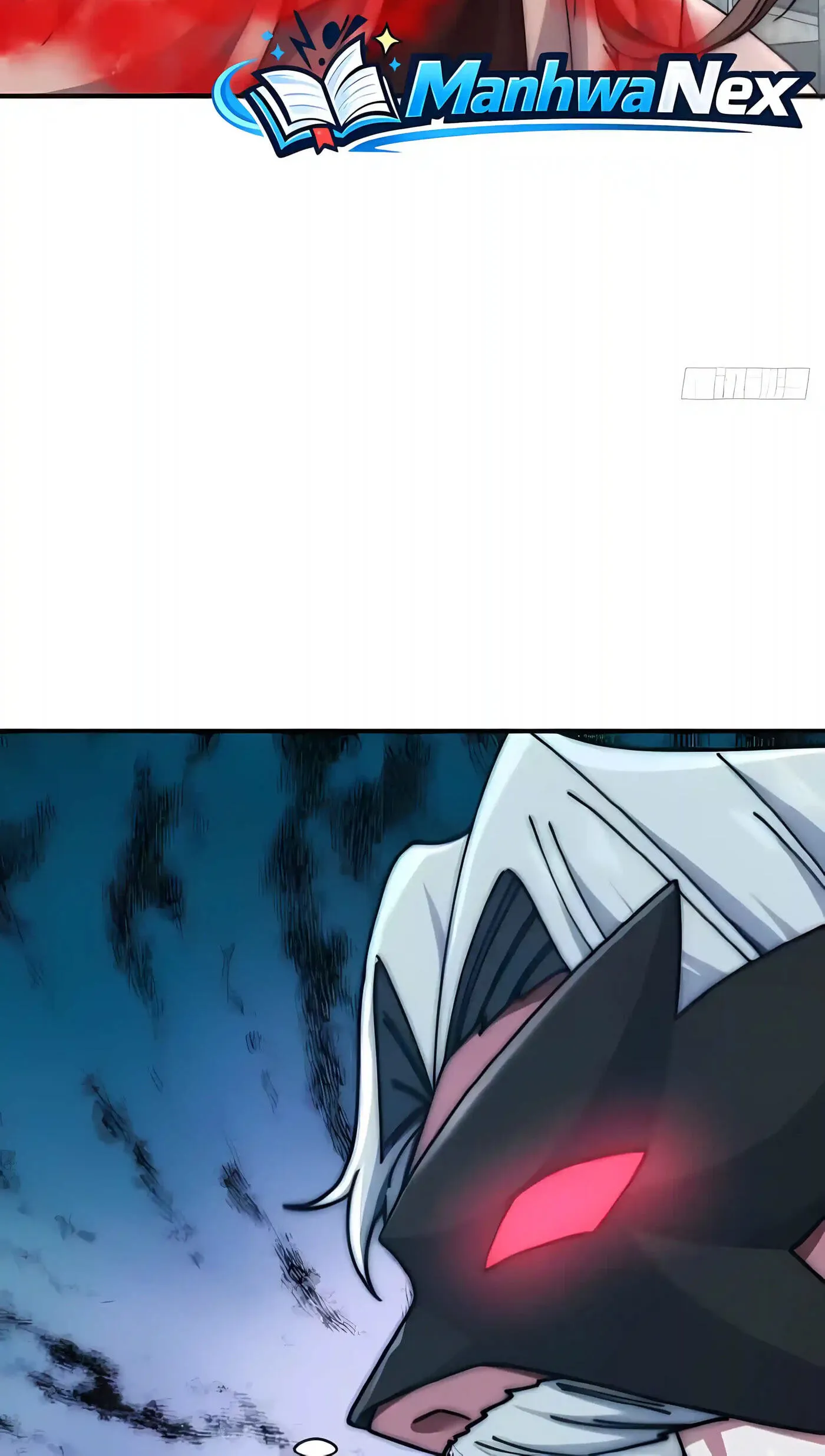Read Infinite Evolution Starting from Zero chapter 112 image 36 on Lezhin