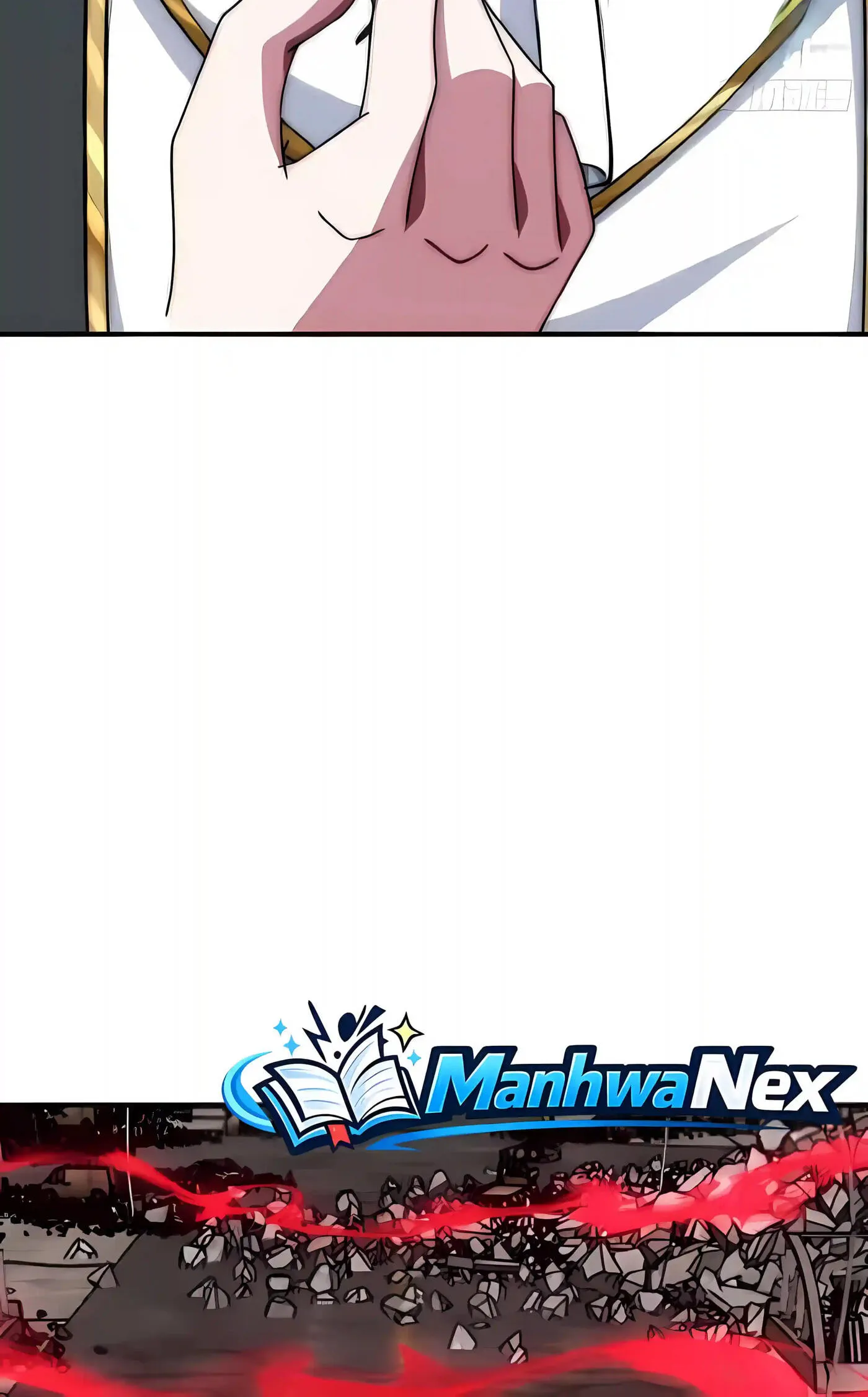 Read Infinite Evolution Starting from Zero chapter 112 image 44 on Lezhin