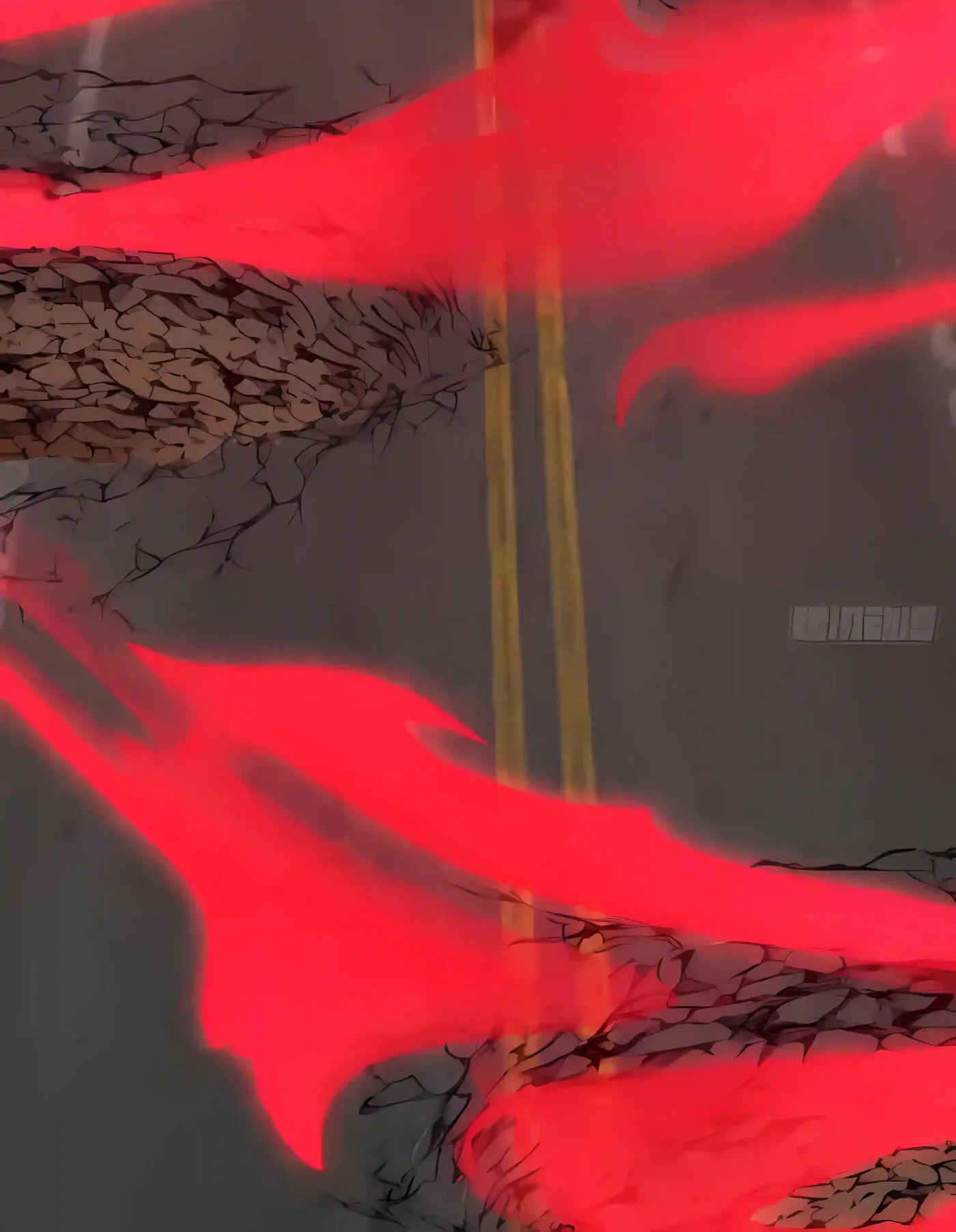 Read Infinite Evolution Starting from Zero chapter 112 image 46 on Lezhin