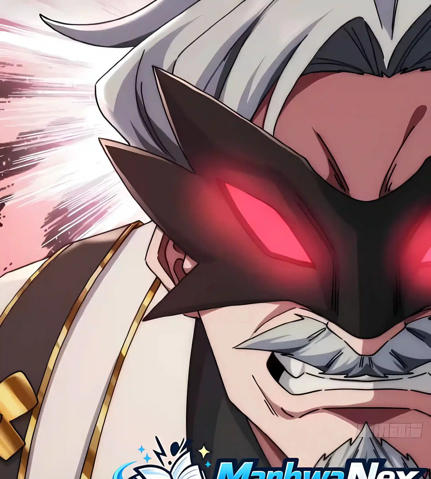 Read Infinite Evolution Starting from Zero chapter 112 image 7 on Lezhin