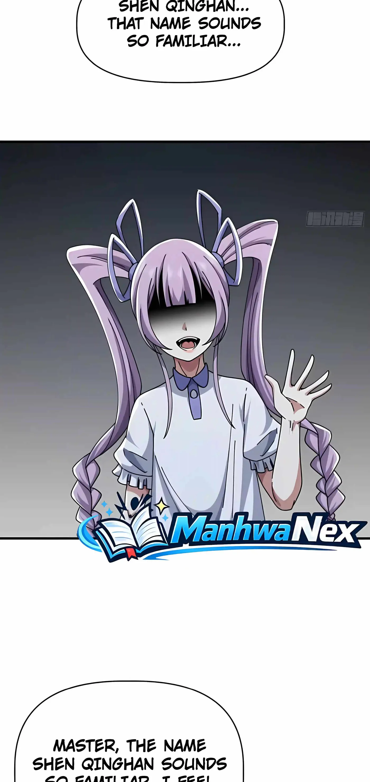 Read Infinite Evolution Starting from Zero chapter 114 image 15 on Lezhin
