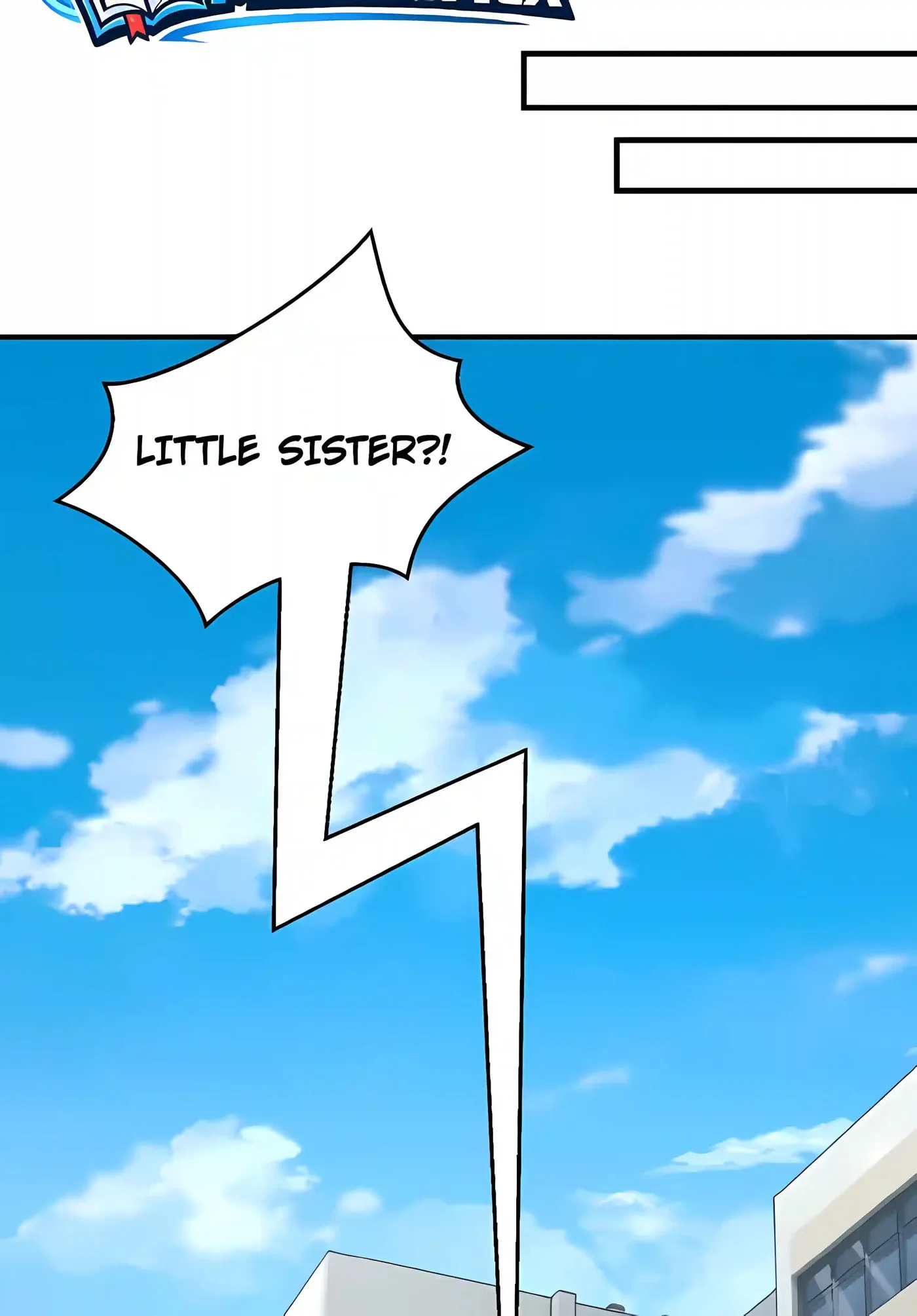 Read Infinite Evolution Starting from Zero chapter 115 image 13 on Lezhin