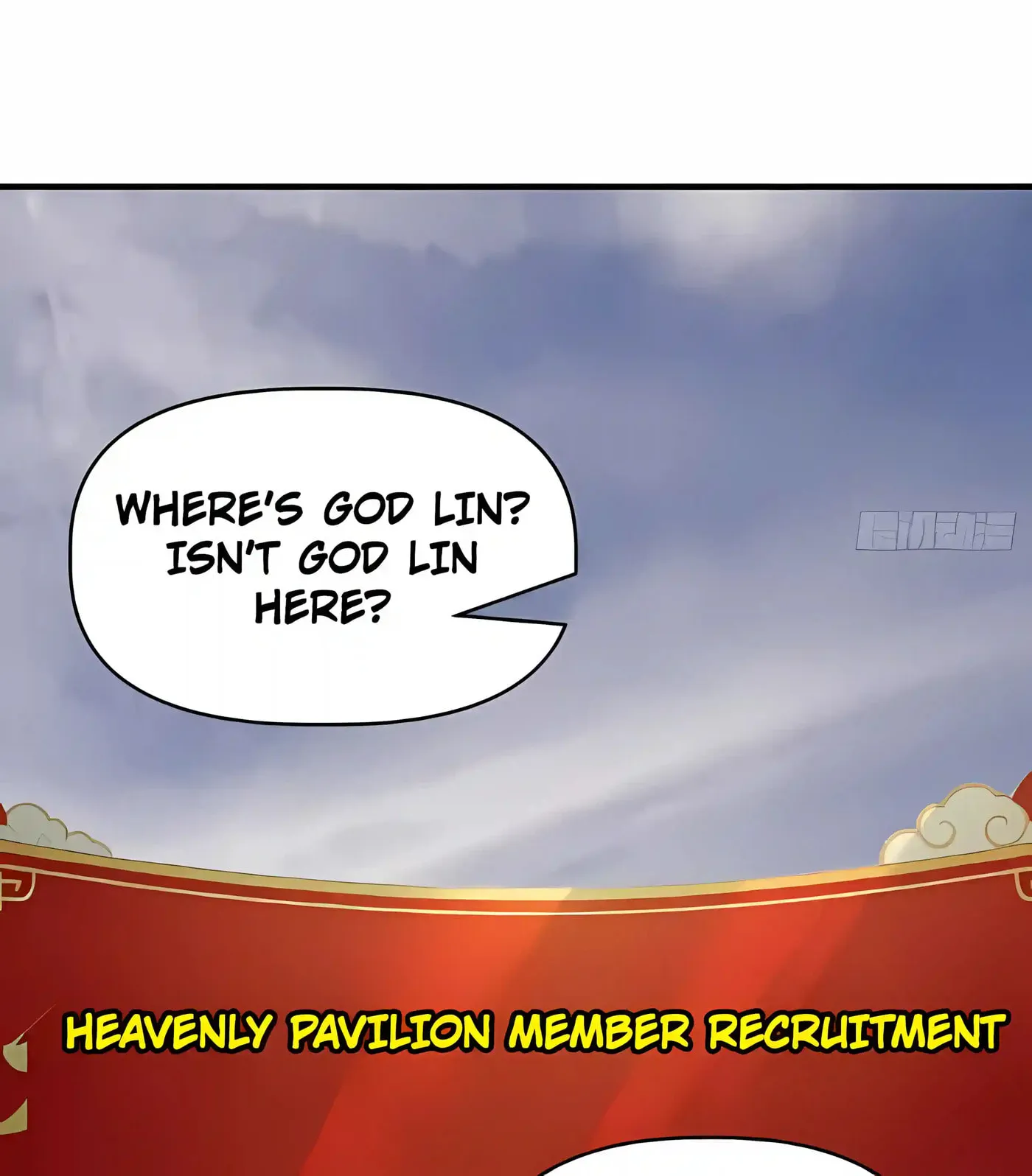 Read Infinite Evolution Starting from Zero chapter 115 image 23 on Lezhin