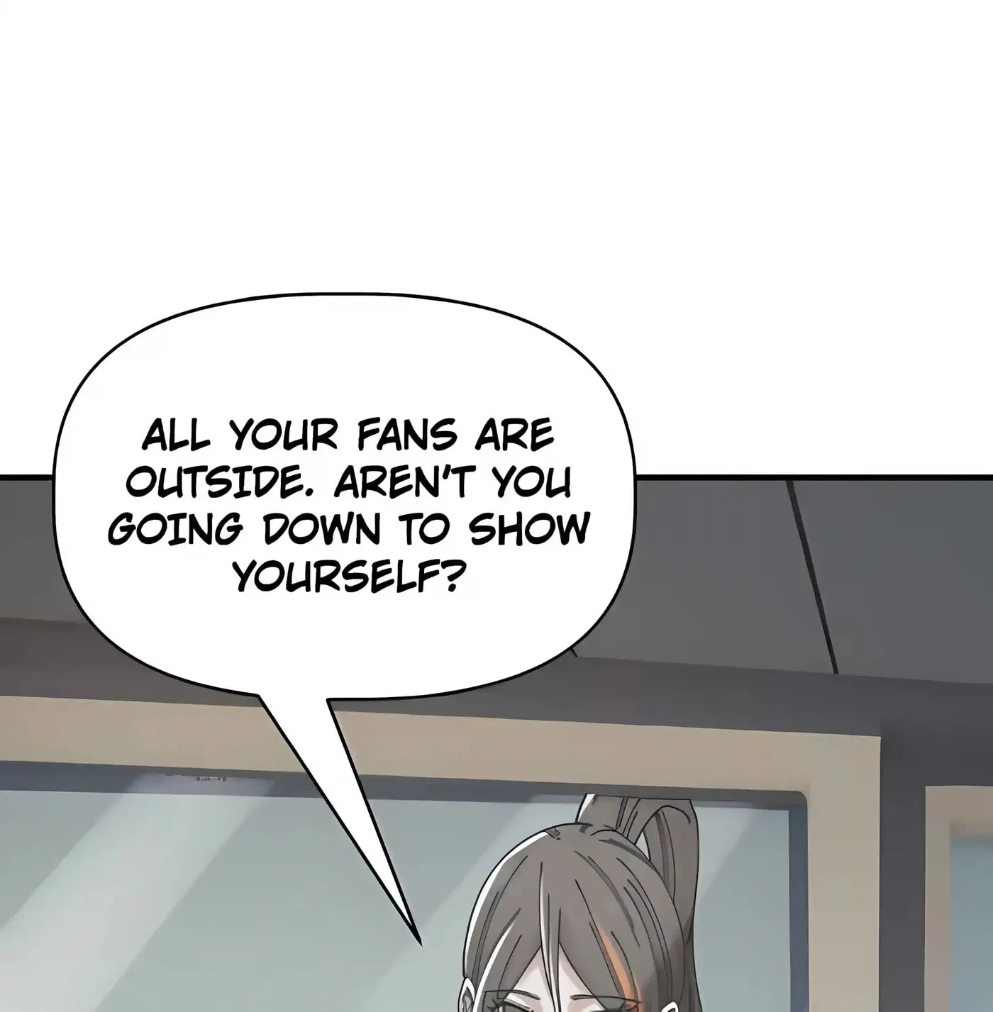 Read Infinite Evolution Starting from Zero chapter 115 image 26 on Lezhin