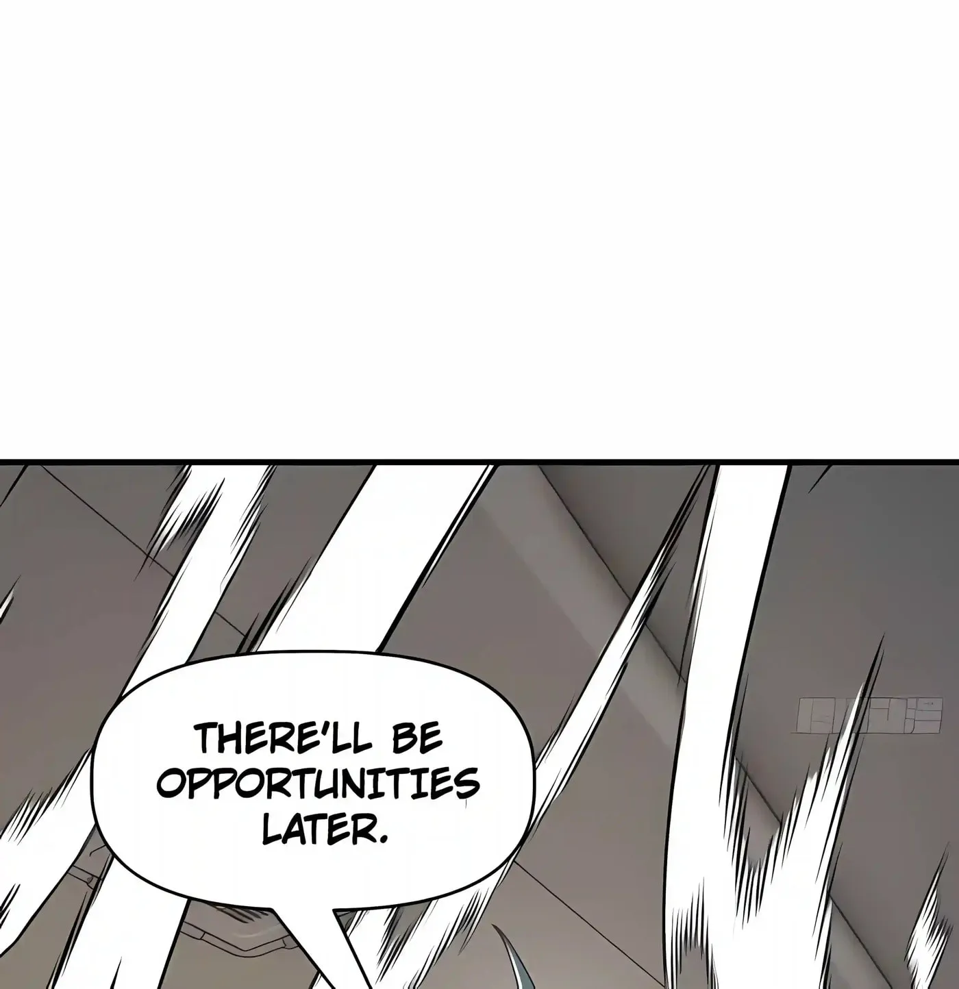 Read Infinite Evolution Starting from Zero chapter 115 image 28 on Lezhin