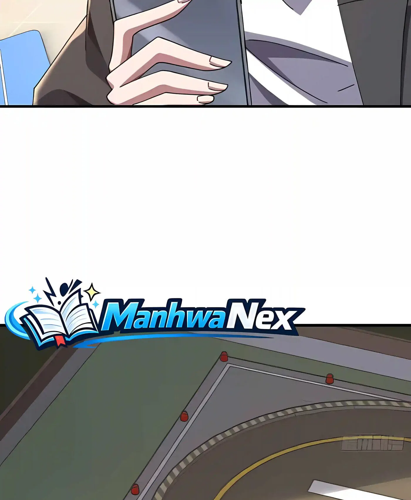 Read Infinite Evolution Starting from Zero chapter 116 image 32 on Lezhin