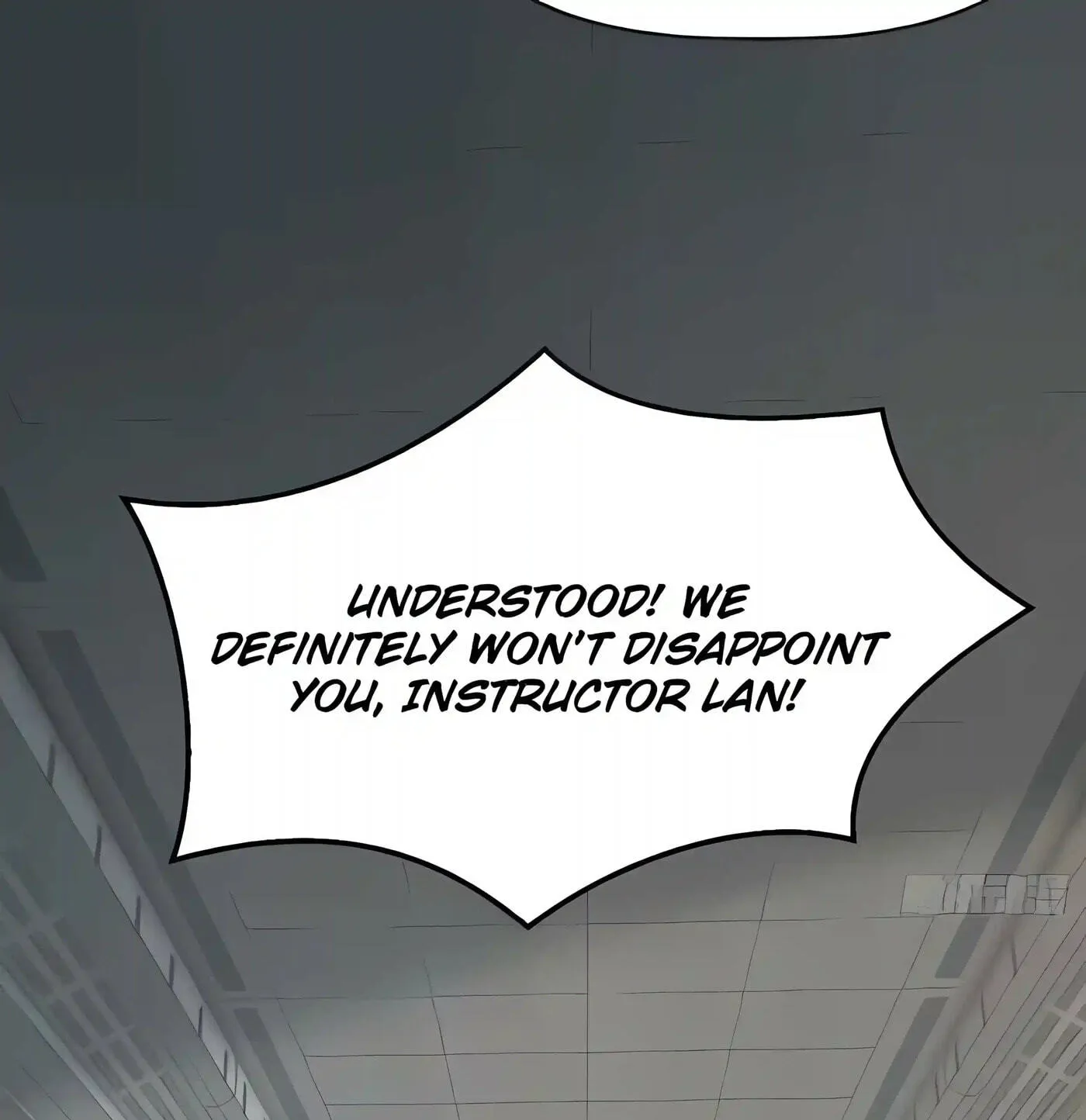 Read Infinite Evolution Starting from Zero chapter 116 image 43 on Lezhin