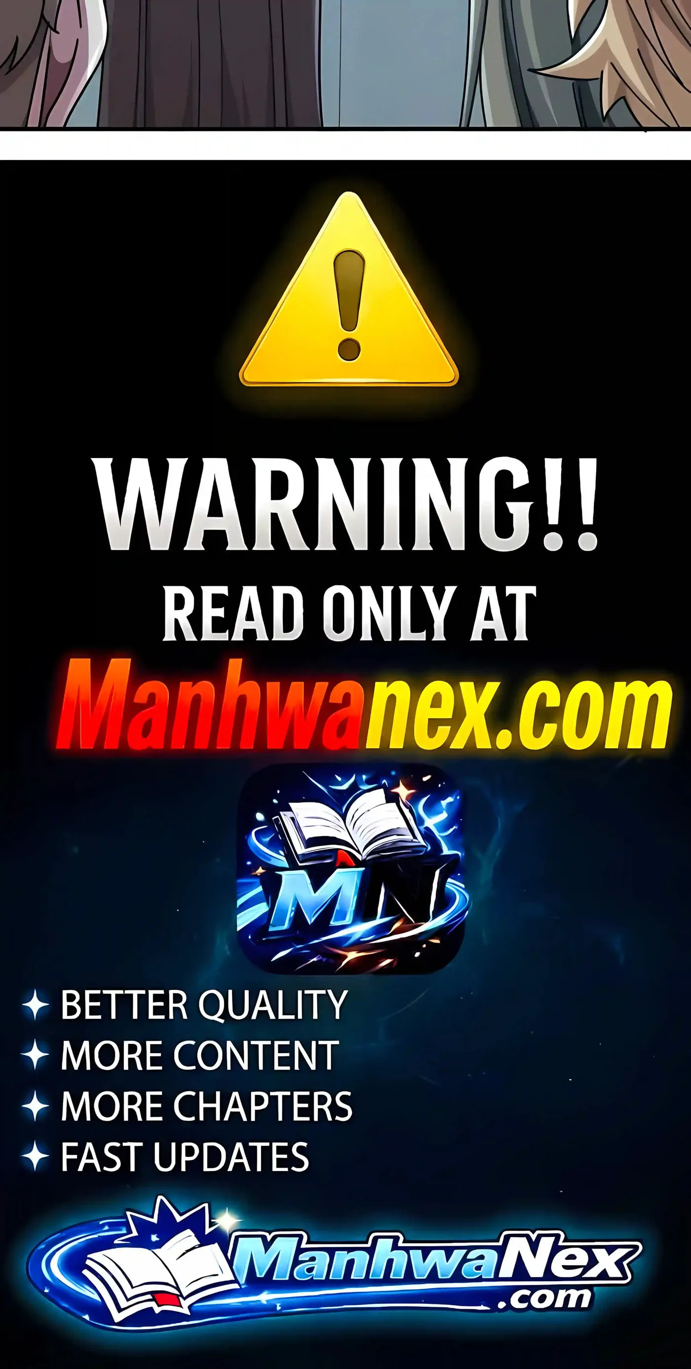 Read Infinite Evolution Starting from Zero chapter 116 image 54 on Lezhin