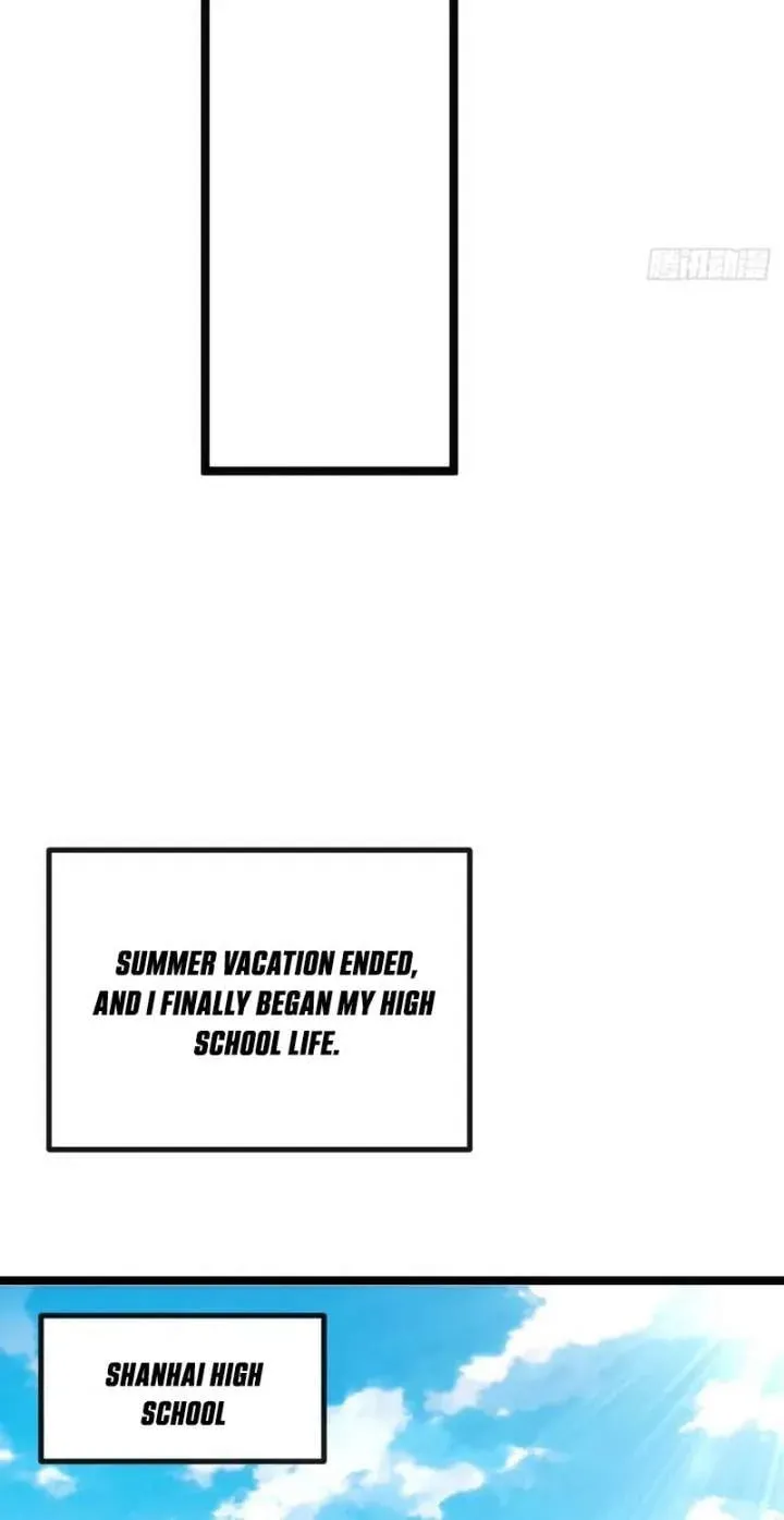 Read Infinite Evolution Starting from Zero chapter 12 image 13 on Lezhin