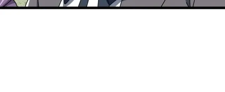 Read Infinite Evolution Starting from Zero chapter 12 image 28 on Lezhin