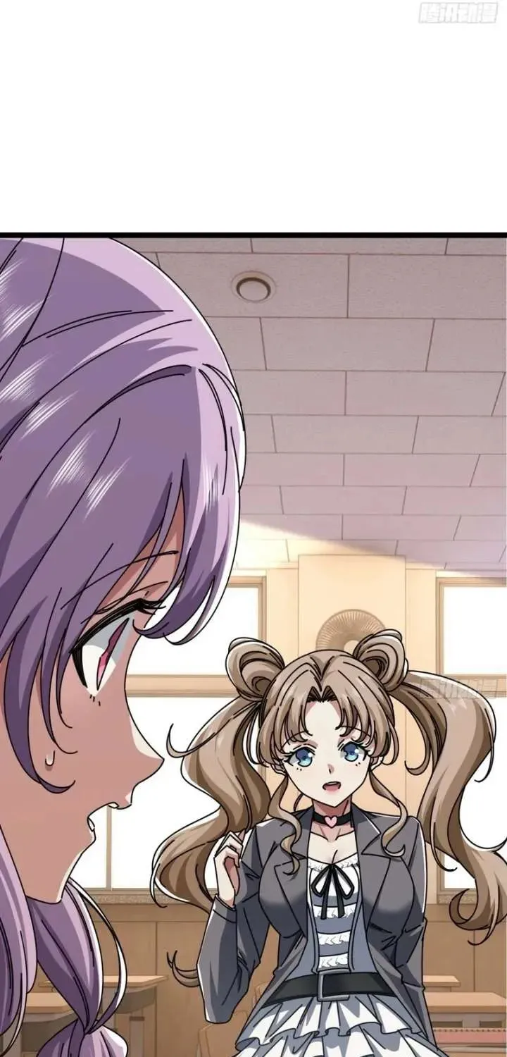 Read Infinite Evolution Starting from Zero chapter 12 image 29 on Lezhin