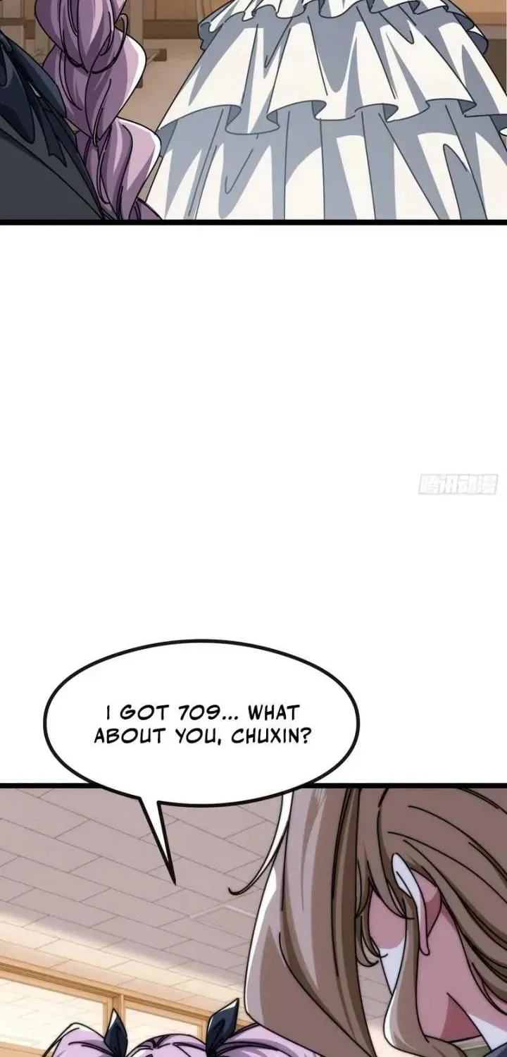 Read Infinite Evolution Starting from Zero chapter 12 image 30 on Lezhin