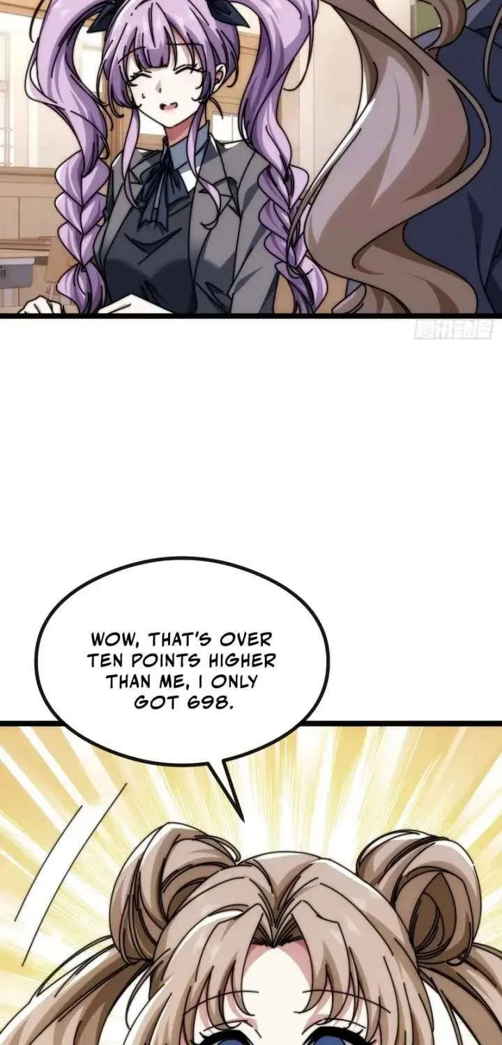 Read Infinite Evolution Starting from Zero chapter 12 image 31 on Lezhin