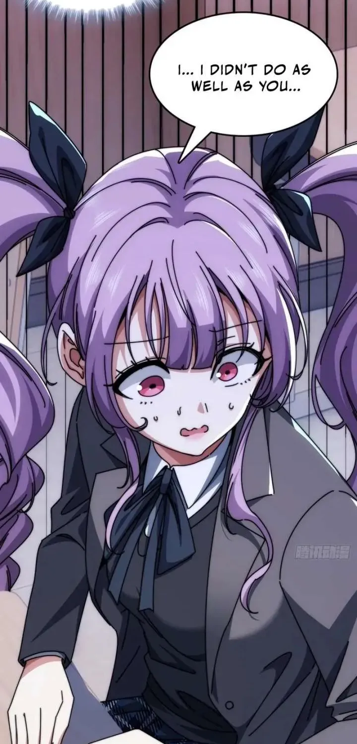 Read Infinite Evolution Starting from Zero chapter 12 image 34 on Lezhin