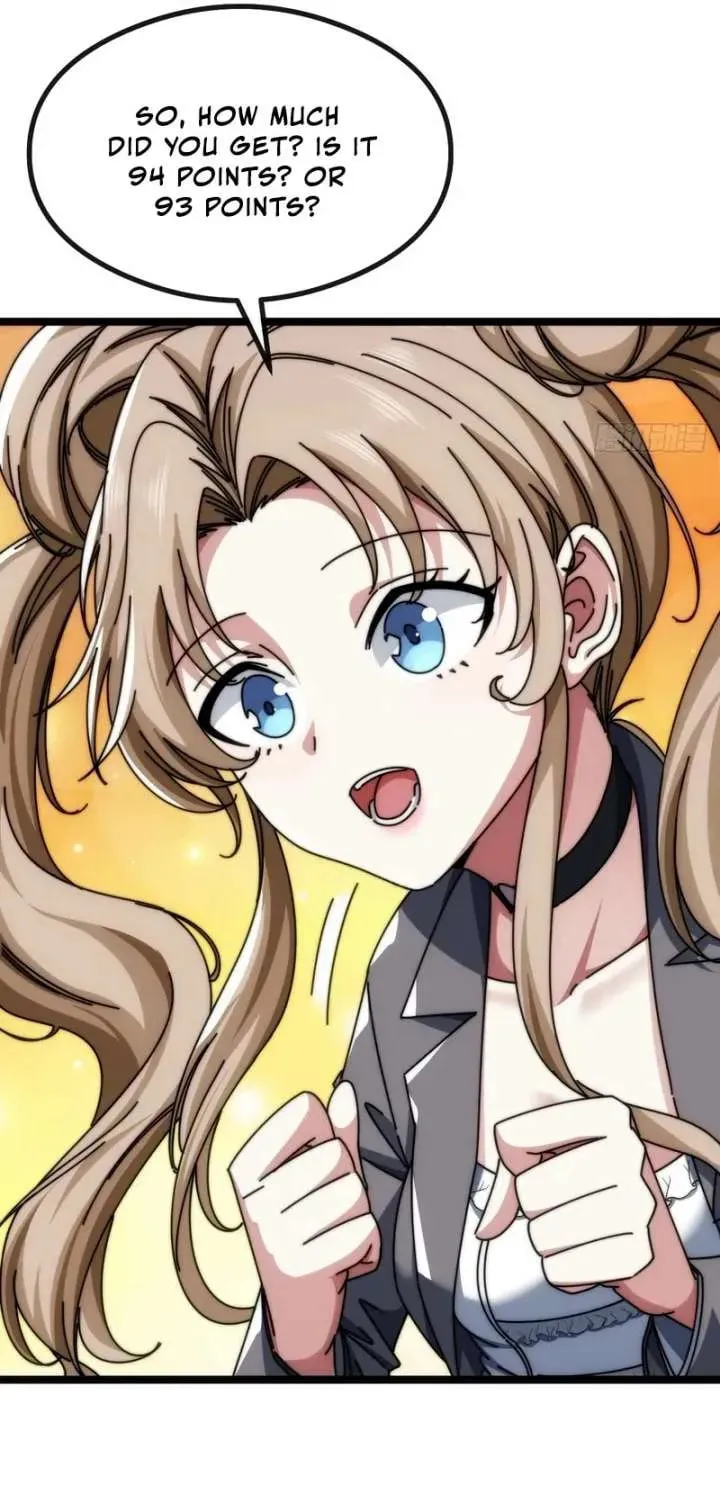 Read Infinite Evolution Starting from Zero chapter 12 image 37 on Lezhin