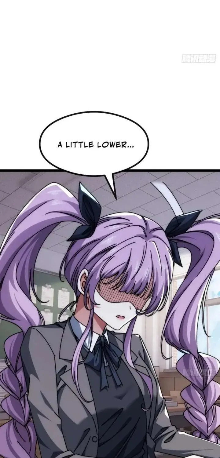 Read Infinite Evolution Starting from Zero chapter 12 image 38 on Lezhin