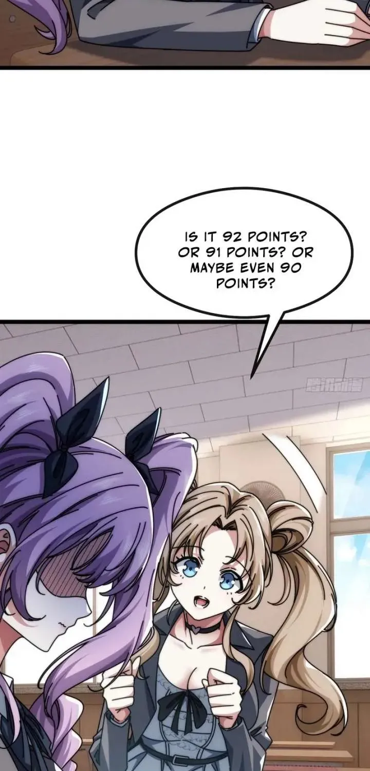 Read Infinite Evolution Starting from Zero chapter 12 image 39 on Lezhin