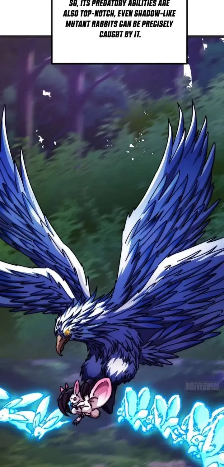 Read Infinite Evolution Starting from Zero chapter 12 image 5 on Lezhin