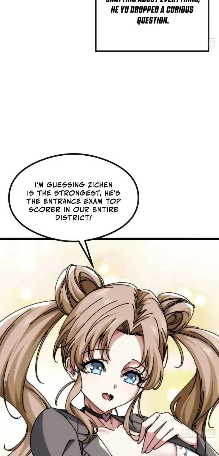Read Infinite Evolution Starting from Zero chapter 12 image 55 on Lezhin