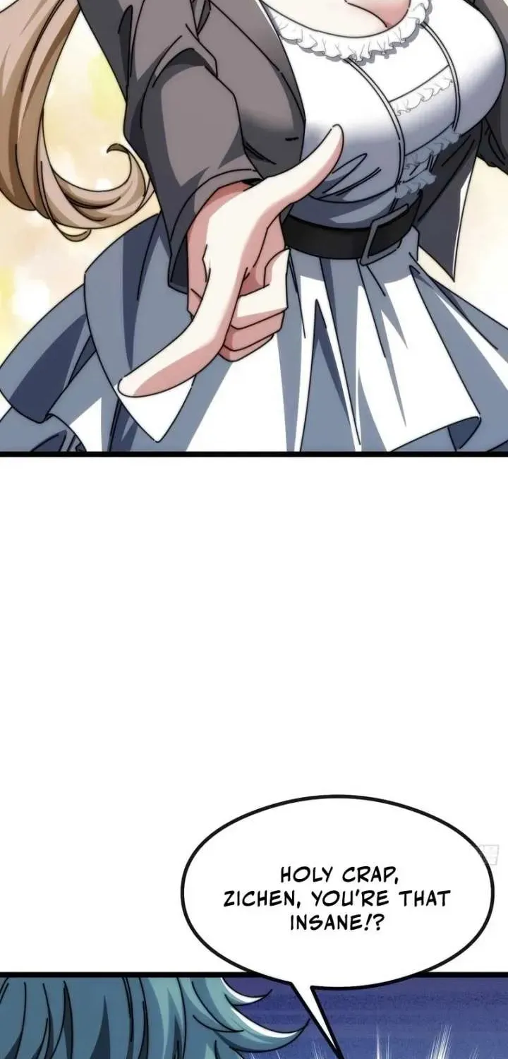 Read Infinite Evolution Starting from Zero chapter 12 image 56 on Lezhin