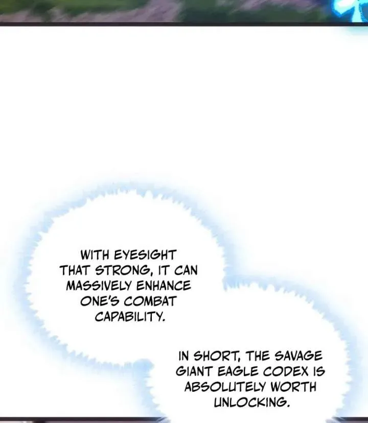 Read Infinite Evolution Starting from Zero chapter 12 image 6 on Lezhin