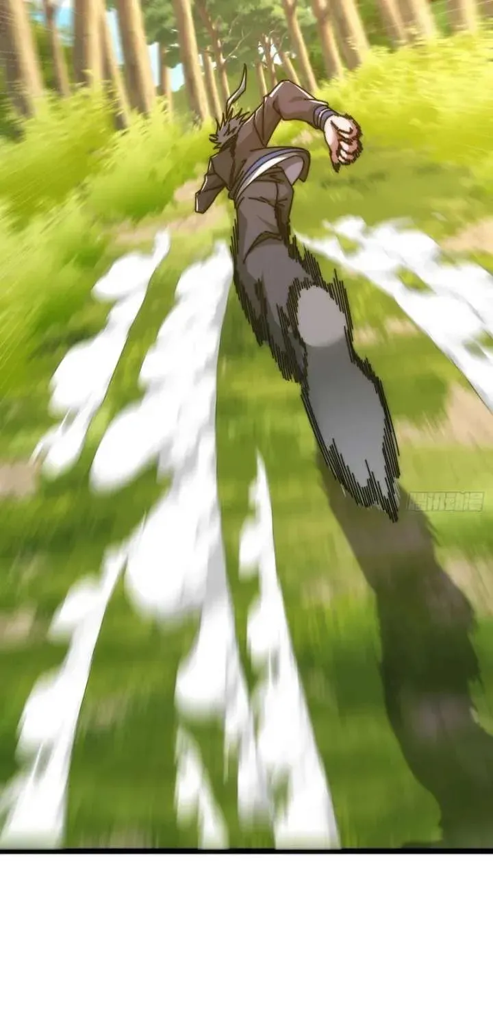 Read Infinite Evolution Starting from Zero chapter 12 image 68 on Lezhin