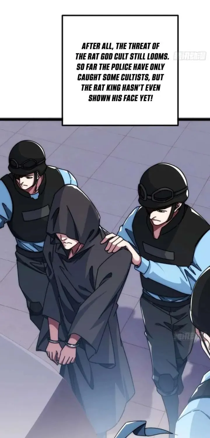 Read Infinite Evolution Starting from Zero chapter 12 image 69 on Lezhin