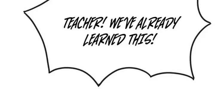 Read Infinite Evolution Starting from Zero chapter 12 image 82 on Lezhin