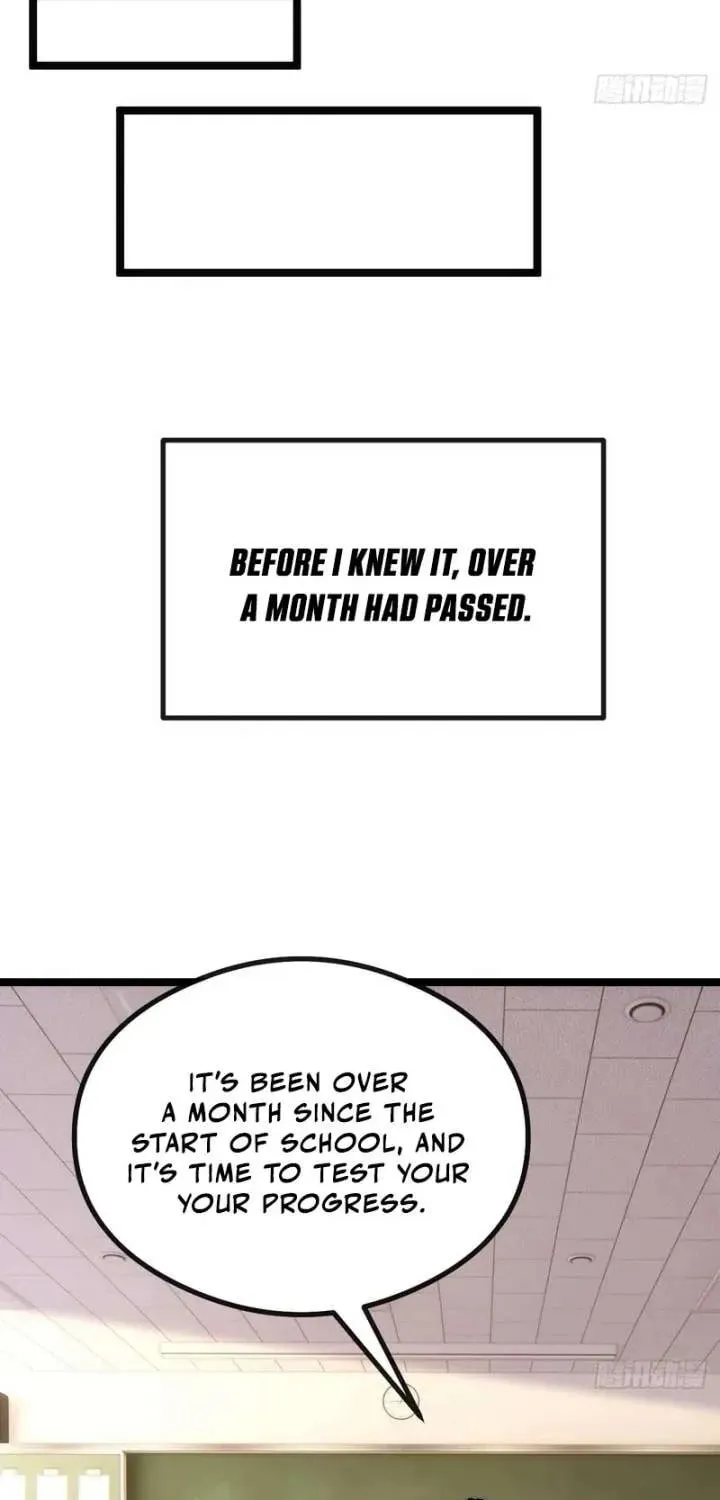 Read Infinite Evolution Starting from Zero chapter 12 image 85 on Lezhin