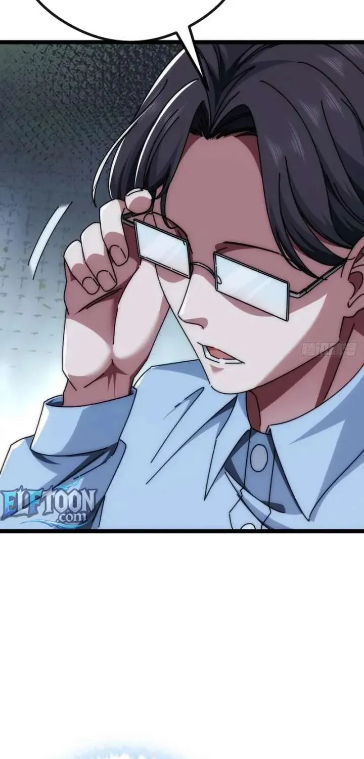Read Infinite Evolution Starting from Zero chapter 12 image 87 on Lezhin