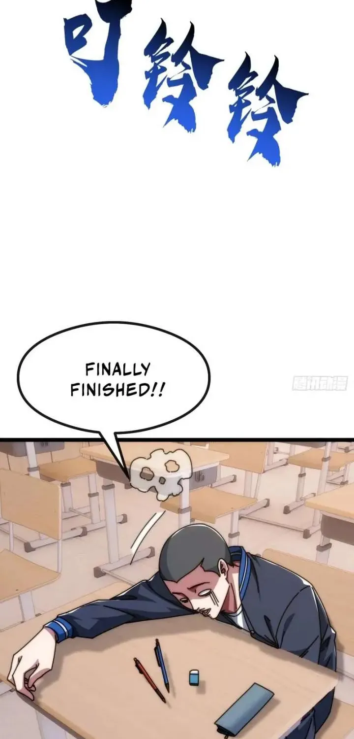 Read Infinite Evolution Starting from Zero chapter 12 image 93 on Lezhin