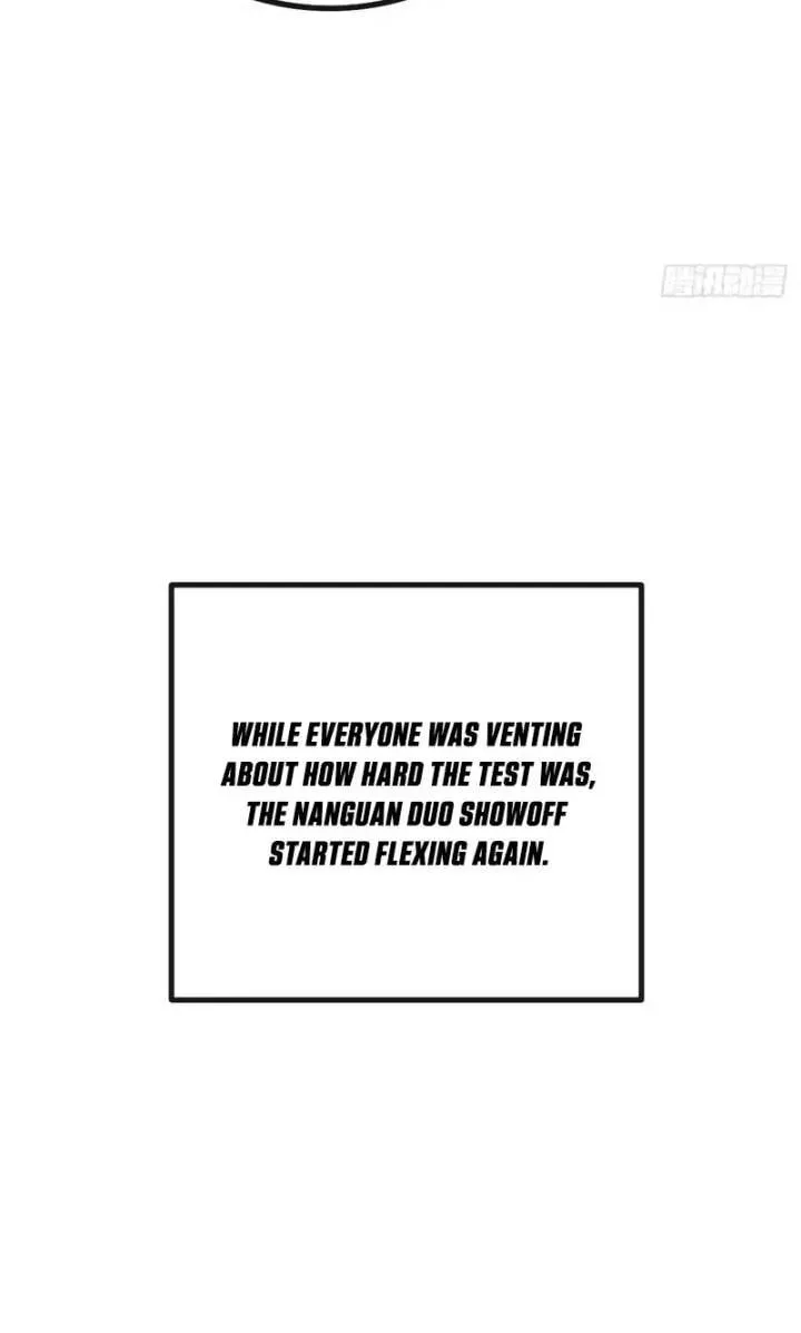 Read Infinite Evolution Starting from Zero chapter 12 image 96 on Lezhin