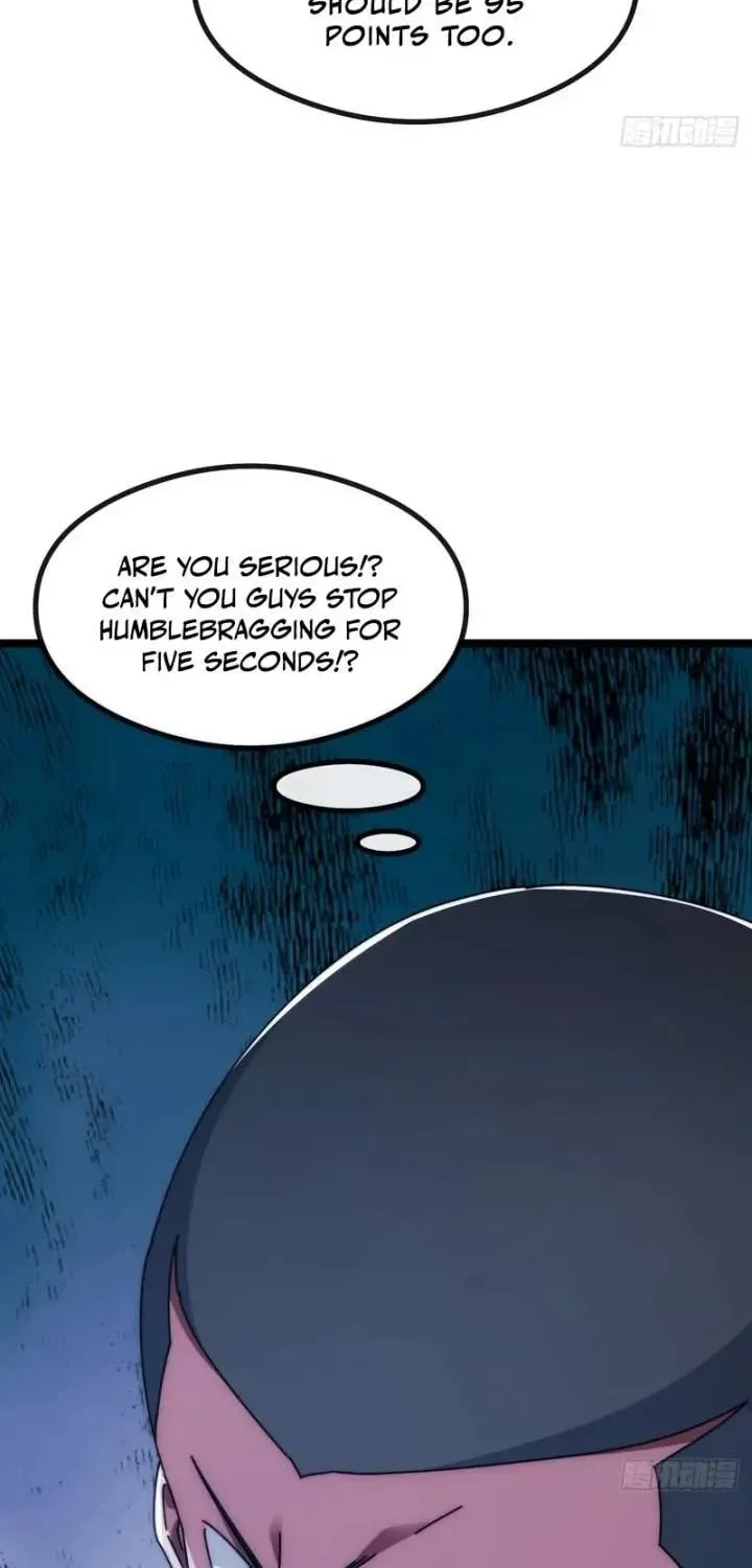 Read Infinite Evolution Starting from Zero chapter 12 image 98 on Lezhin