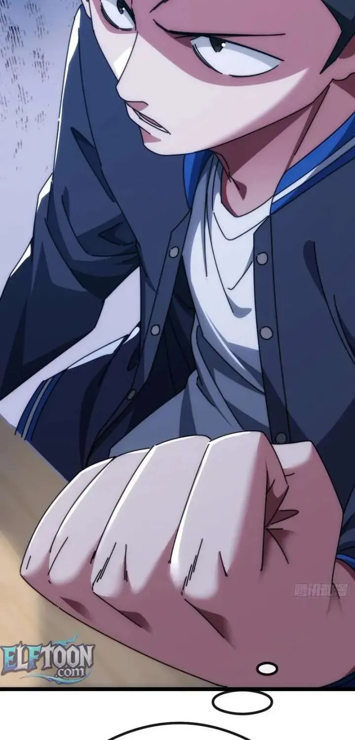 Read Infinite Evolution Starting from Zero chapter 12 image 99 on Lezhin