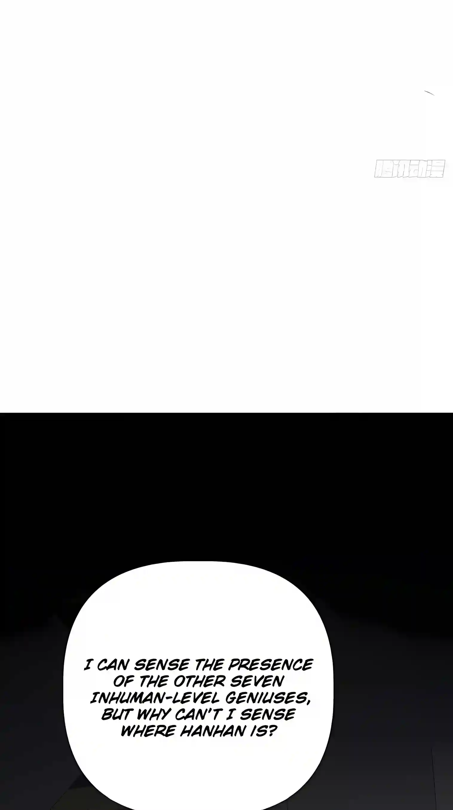 Infinite Evolution Starting from Zero Chapter 120 page 29 - 