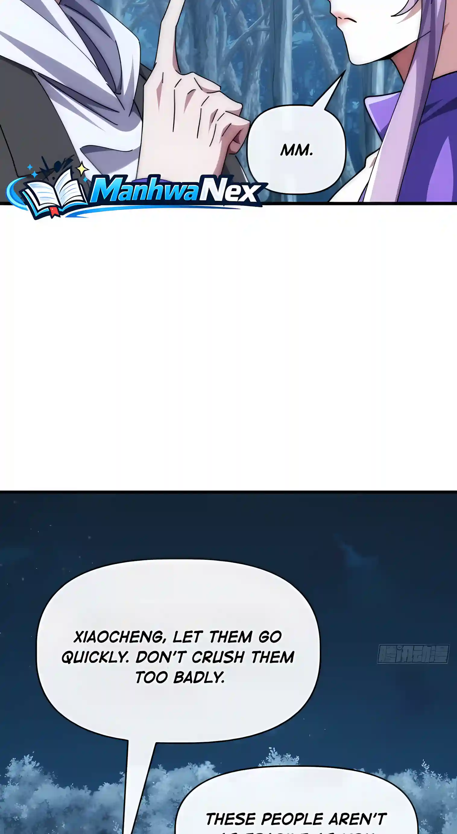 Infinite Evolution Starting from Zero Chapter 122 page 25 - 