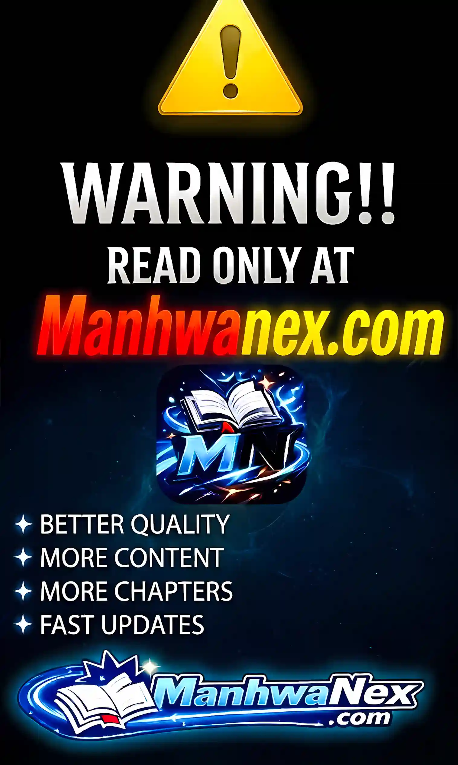Infinite Evolution Starting from Zero Chapter 123 page 38 - 