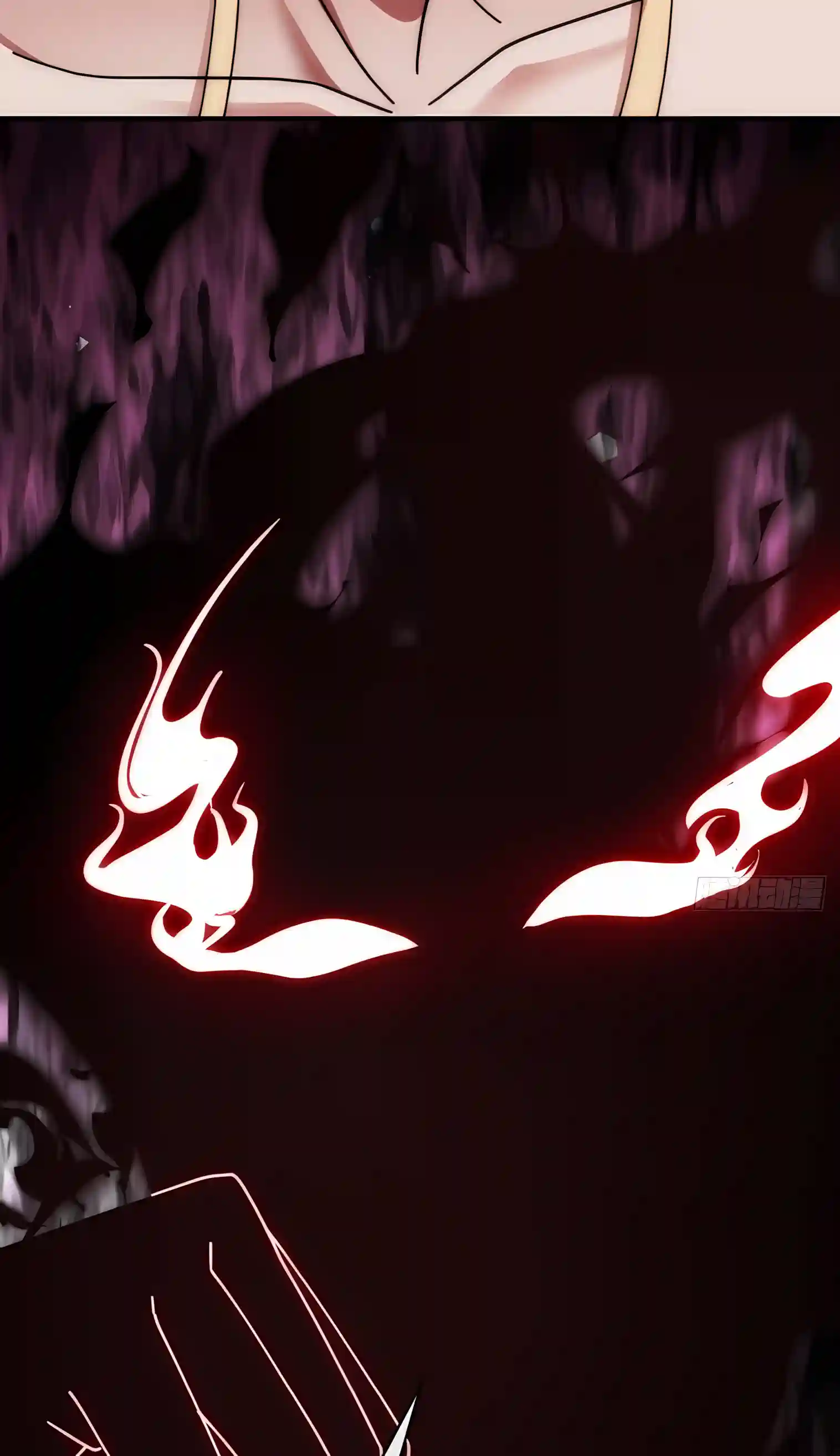 Infinite Evolution Starting from Zero Chapter 126 page 31 - 