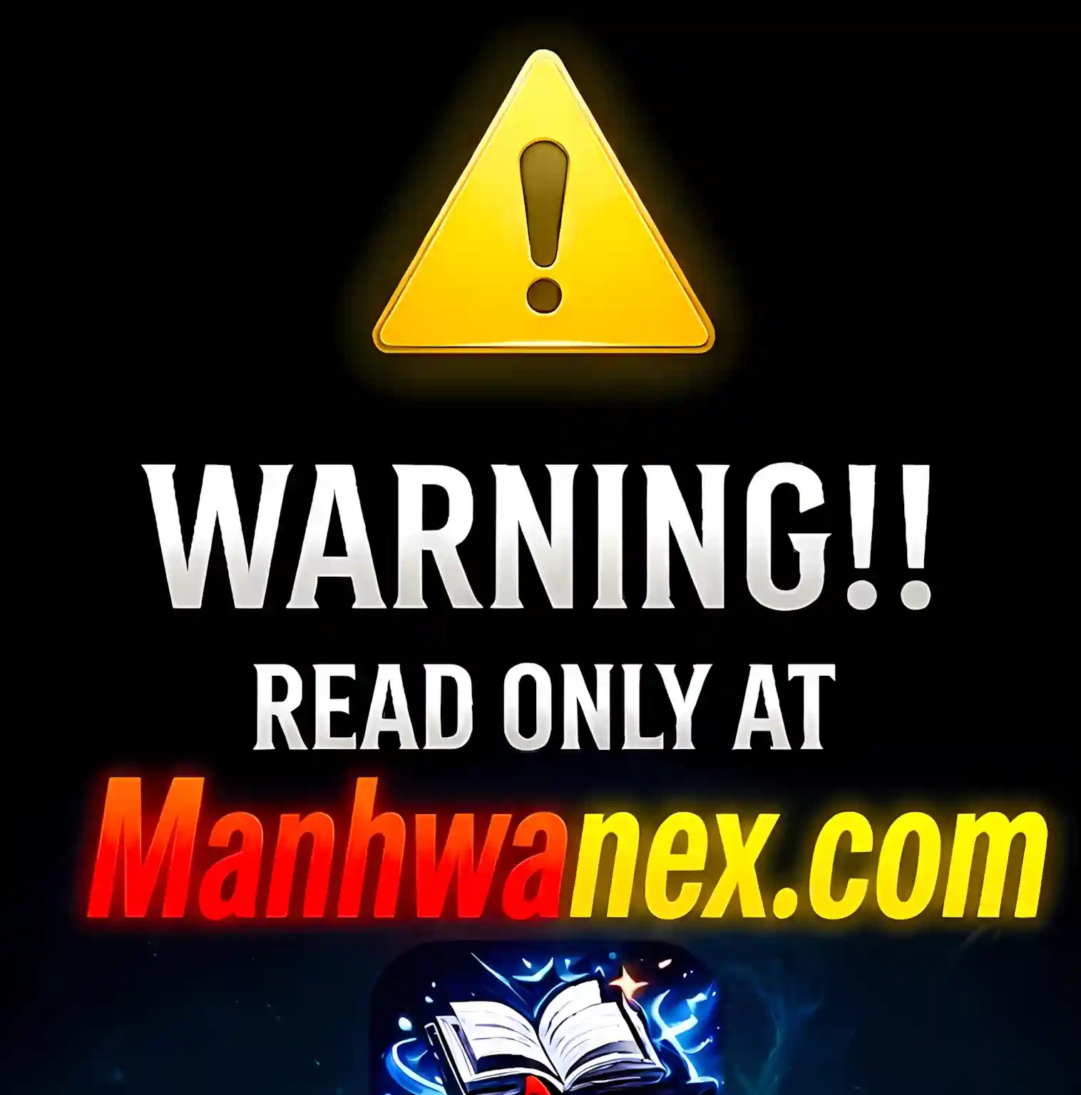 Infinite Evolution Starting from Zero Chapter 127 page 1 - 