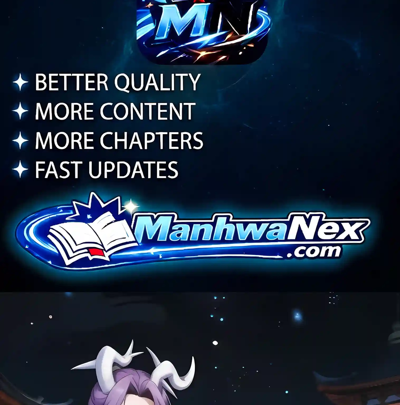 Infinite Evolution Starting from Zero Chapter 127 page 2 - 