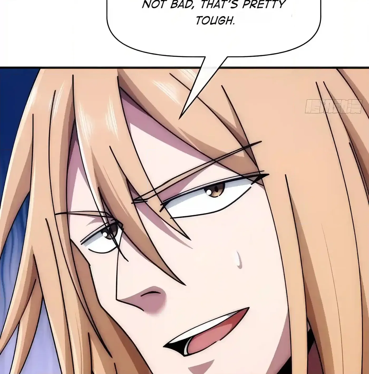 Infinite Evolution Starting from Zero Chapter 127 page 30 - 